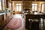 Kitchen OV