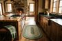 Kitchen OV