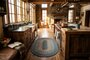 Kitchen OV