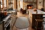 Kitchen OV