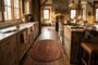 Kitchen OV