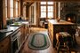 Kitchen OV
