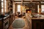 Kitchen OV