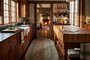 Kitchen OV