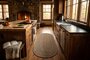 Kitchen OV