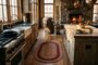 Kitchen OV