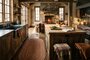 Kitchen OV