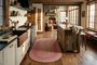 Kitchen OV