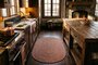Kitchen OV