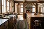 Kitchen OV
