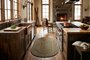 Kitchen OV