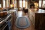 Kitchen OV