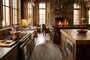 Kitchen OV