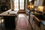 Kitchen OV