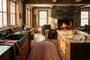 Kitchen OV