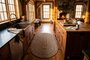 Kitchen OV