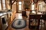 Kitchen OV