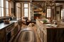 Kitchen OV