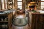 Kitchen OV
