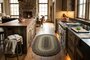Kitchen OV