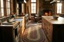 Kitchen OV