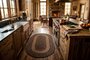 Kitchen OV