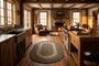 Kitchen OV