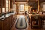 Kitchen OV