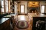 Kitchen OV
