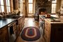 Kitchen OV