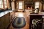 Kitchen OV