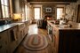 Kitchen OV