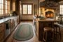Kitchen OV