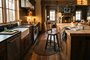 Kitchen OV