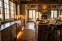 Kitchen OV
