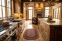 Kitchen OV