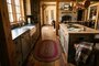 Kitchen OV