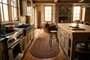 Kitchen OV