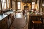 Kitchen OV