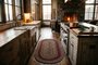 Kitchen OV