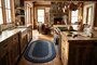 Kitchen OV