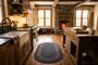 Kitchen OV
