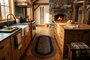 Kitchen OV