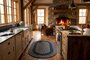 Kitchen OV