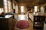 Kitchen OV