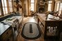 Kitchen OV