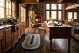 Kitchen OV