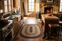 Kitchen OV