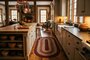 Kitchen OV