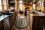 Kitchen OV